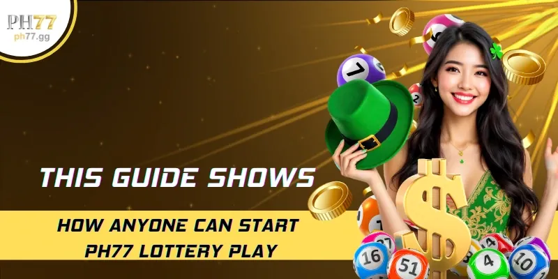 Hướng dẫn và mẹo chơi game