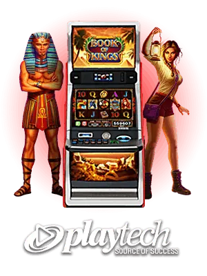 Bí quyết chơi casino trực tuyến