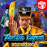 Cộng đồng người chơi sao79