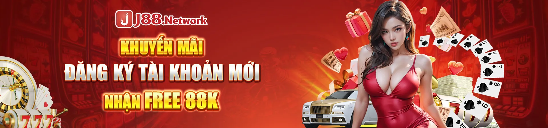 Chính sách Cookie của sao79 trang chủ đảm bảo an toàn dữ liệu người dùng