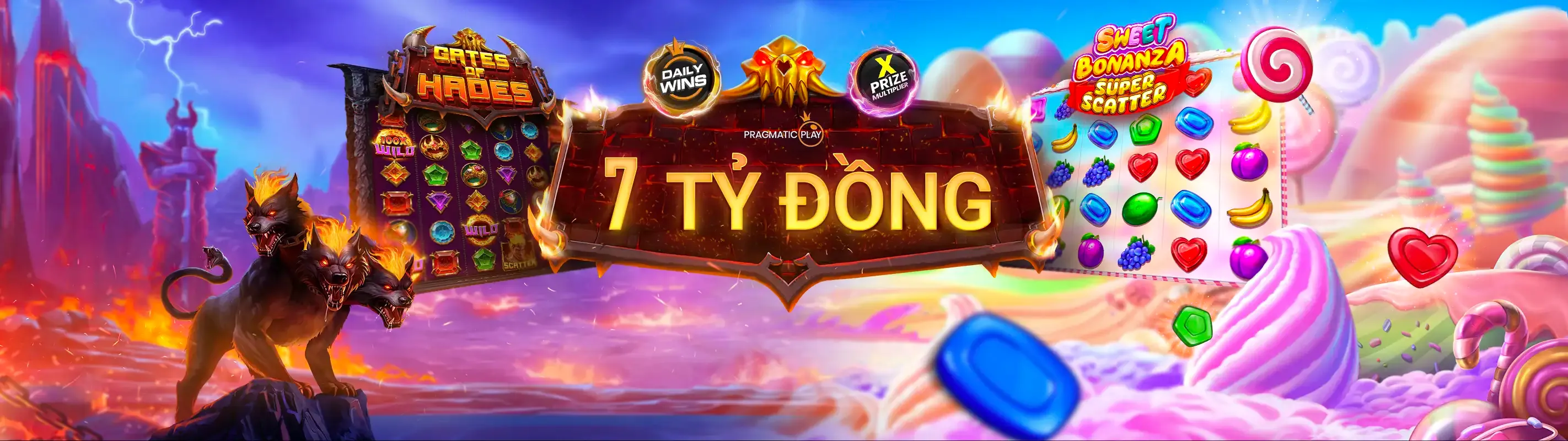 Giao diện người dùng quản lý cài đặt quyền riêng tư và cookie trên sao79 trang chủ