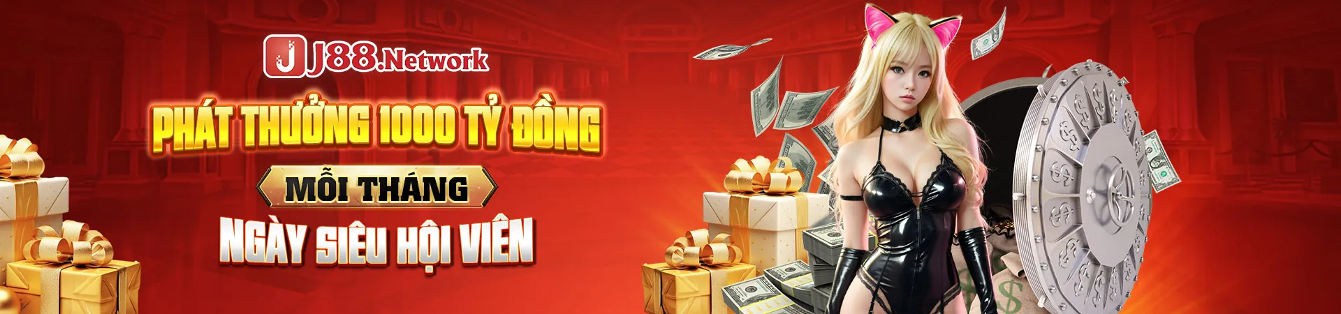 Các phương thức thanh toán an toàn tại sao79 trang chủ