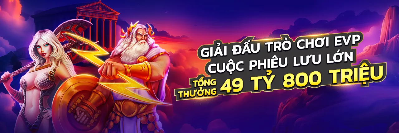 Tin tức Sao79 Trang Chủ 2026 - Cập nhật ưu đãi và game mới