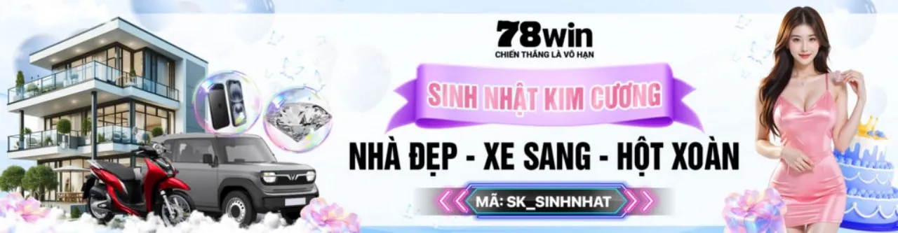 Biểu đồ minh họa các loại cookie được sao79 trang chủ sử dụng để tối ưu trải nghiệm