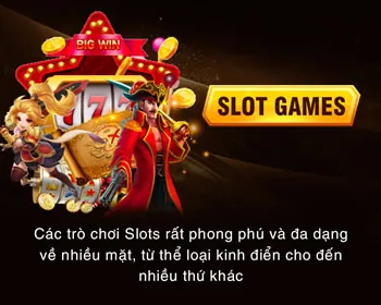 Các chương trình khuyến mãi bắn cá hấp dẫn tại Sao79