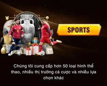 Hình ảnh bài viết khuyến mãi Sao79