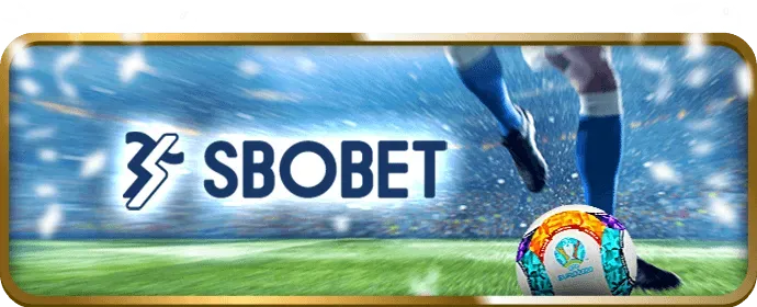 Cá cược tennis sao79