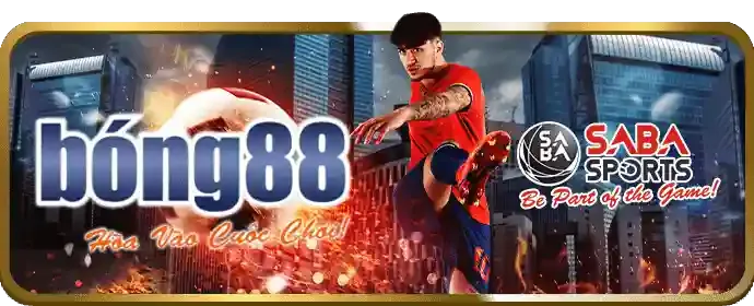 Cá cược bóng đá trực tuyến tại sao79