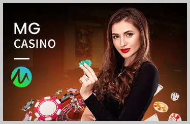 Cập nhật kiến thức và kỹ năng chơi game tại Sao79