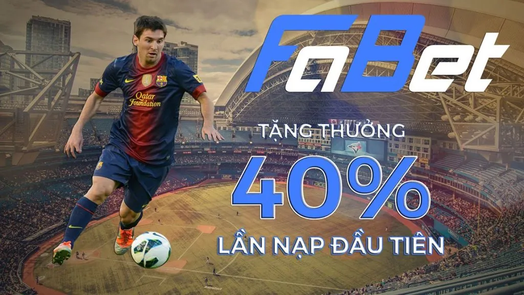 Các phương thức thanh toán an toàn tại sao79 trang chủ