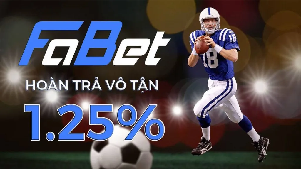 Giao diện cá cược trực tiếp sao79