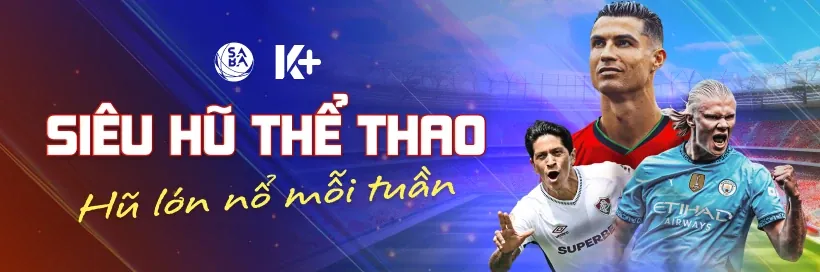 Trò chơi Slot Games đa dạng chủ đề tại sao79 trang chủ