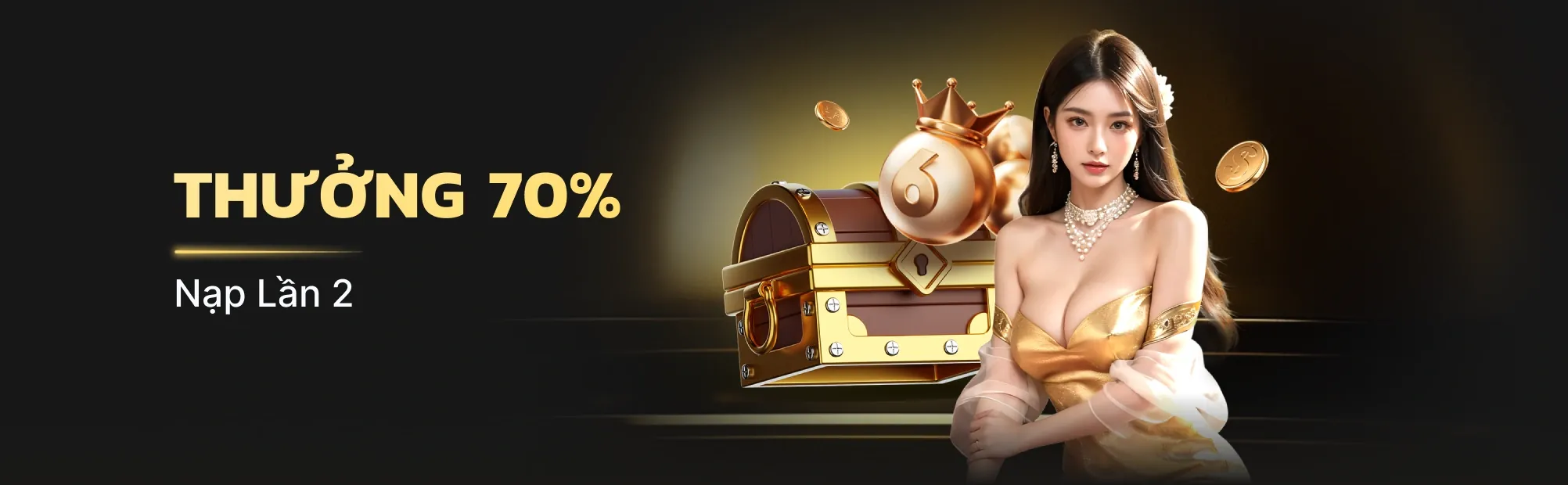 Các trò chơi khác như Sic Bo tại sao79 trang chủ