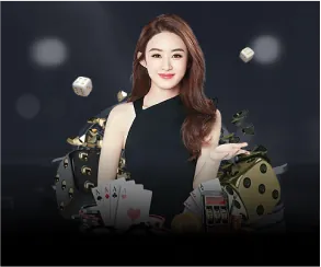 Giấy phép sao79