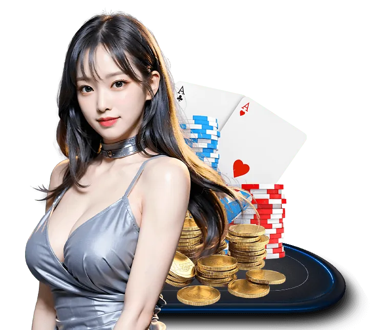 Lợi ích khi cá cược tại sao79