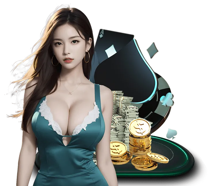 Giao diện game bắn cá sống động tại Sao79