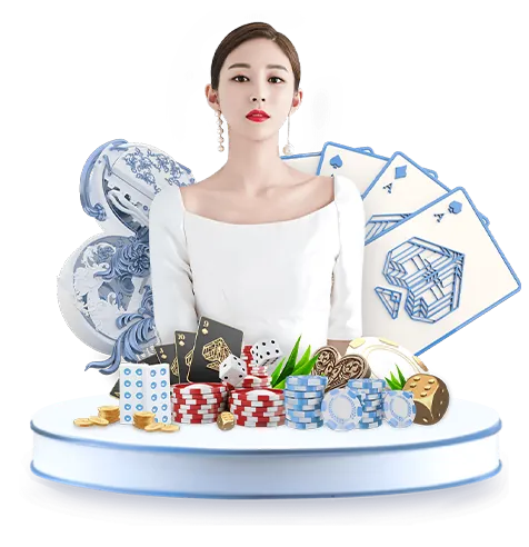 Nổ Hũ Bắn Cá Sao79